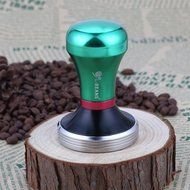 Kteam Adjustable Stainless Steel Pressure Filter Green N9