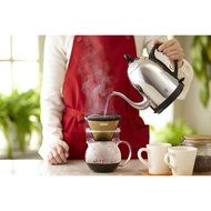 cores (CK) Gold filter coffee for 1-5 cup for C240 (japan import) N6