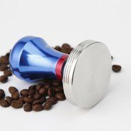 Kteam Adjustable Stainless Steel Pressure Filter Green N10
