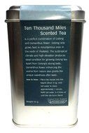Ten Thousand Miles Scented Tea (Mixture of Oolong and Osmanthus Flower, 50g/box) N2