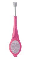 Jokari Jokari Total Tea Infuser, Pink, 1-Pack N14