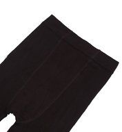 PHOTNO Women Primer Autumn And Winter Warming Stovepipe Pants N37