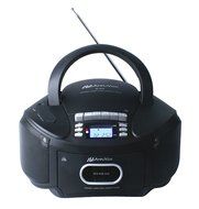 AmpliVox SL1010 Boombox N3