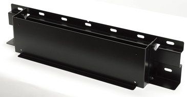 Yamaha BR-300 Wall Mount Bracket for Yamaha ProjectPhone