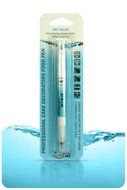 Food Pen - Sky Blue