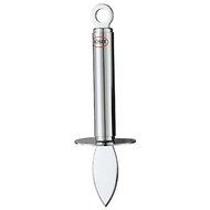 R&ouml;sle 12752 Oyster Knife
