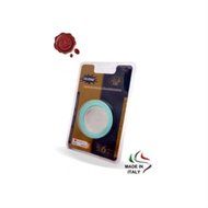 GAT 2 Replacement Rings and 1 Filter Plate for 3 or 4 cup Coffee Maker