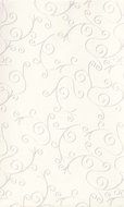 Wilton Tissue Paper