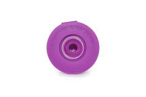 Reusable K-Cup Coffee Pod Filter for Home Restaurant Coffee and French Press Espresso for Instant Coffee and Loose... N14