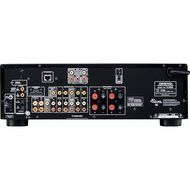 Onkyo TX-8050 | 80Watts/Channel Network Stereo Receiver N2