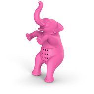 Fred &amp; Friends SLOW BREW Sloth Tea Infuser N10