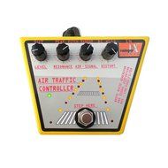 RaingerFx Air Traffic Controller