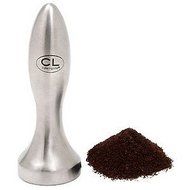Catering Line Espresso Tamper - 47 mm