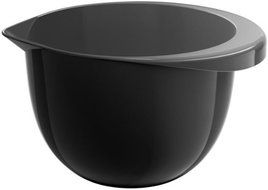 Emsa "myCOLOURS" 101.4 oz Mixing Bowl, Green N3