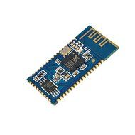 CSR8645 4.0 Bluetooth Stereo Audio Module Support APT Lossless Speaker Amplifier N2