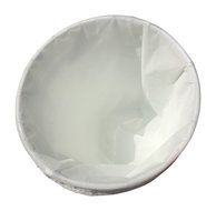 Reusable Cold Brew Coffee Filter Super-sized 5-Gallon From Freedom Brew N6