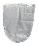 Reusable Cold Brew Coffee Filter Super-sized 5-Gallon From Freedom Brew N7