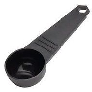 Krups MS-0927519 Measuring Spoon