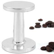 RSVP Terry's Tamper for Espresso