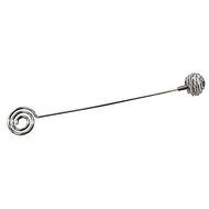 4U-Lucky(TM) Hot sale Durable Honey Dipper Swizzle Spoon Stick Egg Beater Mixing Whisk Tool N3