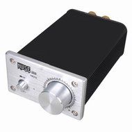 MUSE M50 2x50w Tripath Class T Stereo Hifi Amplifier N3