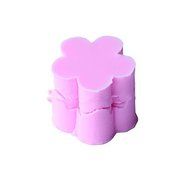 Sher Leaf Shape Fondant Mold Cake Decoration Mold N4