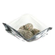 Metropolitan Tea Discovery Artisan Flowering Tea Pack, Delirium Blossom N3