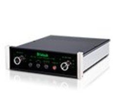 McIntosh Labs MP100 PHONO PREAMPLIFIERS N3