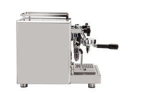Profitec Pro 700 Dual Boiler Espresso Machine N3