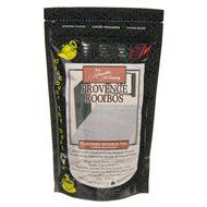 Metropolitan Tea Discovery Loose Tea Pack, Provence Flavored Roibos, 100gm N4