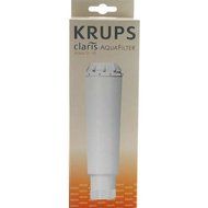 Krups Claris Water Filter for Artese Coffee Maker Set - Set of 2