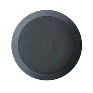 6. 5'' Two-Way In-Ceiling Speaker System N2