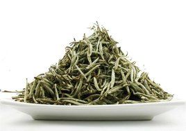 Black Currant Tea, Blended with the Bright Fruity Taste of Just-picked Black Currants &ndash; 3.5 OZ Tea Bag N43