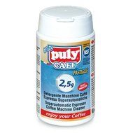 Puly Caff Superautomatic Espresso Machine Cleaner Tablets 2.5 g