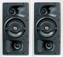 Niles HDFX Speakers