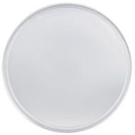 American Metalcraft HATP28 28" Heavy Weight Aluminum Wide Rim Pizza Pan N2