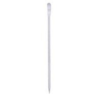 Stainless Steel Barista Cappuccino Latte Espresso Coffee Decorating Pen Art Household Kitchen Tool
