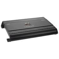 Pyle Super Power Pla2678 Car Amplifier . 4000 W Pmpo . 2 Channel . 47 Kilo Ohm . 90 Db Snr &quot;Product Type: Automotive...