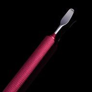 Stainless Steel Barista Cappuccino Latte Espresso Coffee Decorating Pen Art Household Kitchen Tool N4