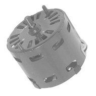 Grindmaster 1068 Motor Pump 115V 1/100Hp 1600Rpm .5Amp 5/16" Shaft For Crathco Oem 681042