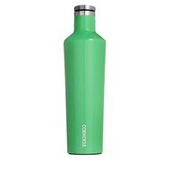Corkcicle Canteen - Water Bottle and Thermos - Keeps Beverages Cold for Over 25, Hot for Over 12 Hours - Triple... N21