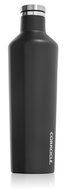 Corkcicle Canteen - Water Bottle and Thermos - Keeps Beverages Cold for Over 25, Hot for Over 12 Hours - Triple... N22