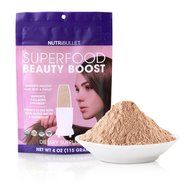 NutriBullet Superfood Beauty Boost