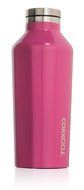 Corkcicle Canteen - Water Bottle and Thermos - Keeps Beverages Cold for Over 25, Hot for Over 12 Hours - Triple... N23