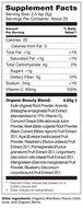 NutriBullet Superfood Beauty Boost N2
