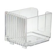 Nespresso ORIGINAL Capsule Container for Krups CITIZ XN series Coffee Machines