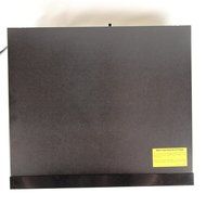 Sony CDP-C325 Multi Compact Disc Player N4
