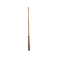 Tamper Handle