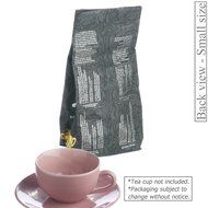 Metropolitan Tea 60 Count Classic Teabags, Bourbon St. Vanilla N2