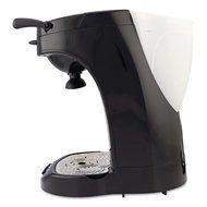 Melitta&reg; One-Cup Coffeemaker, Black N3